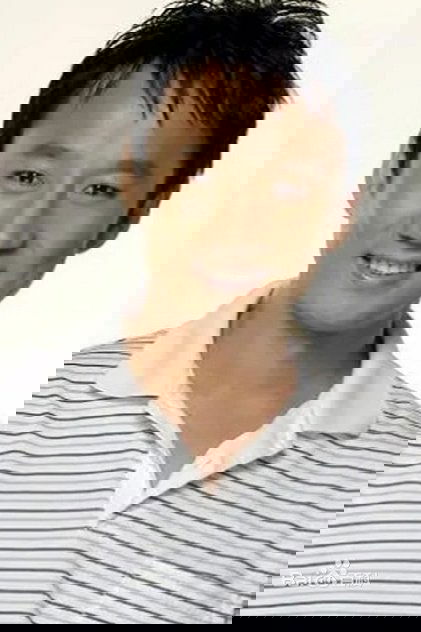 Xingyi Chu