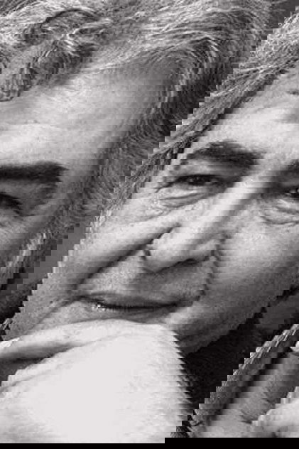 Mahmud Azizi