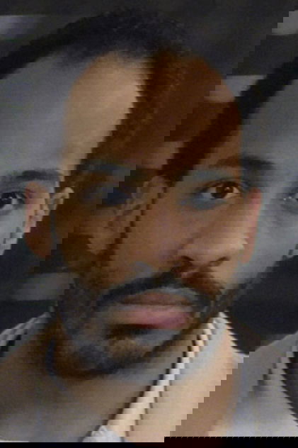 Michael Woods