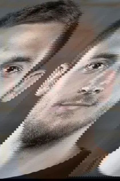 Nick Osipczak