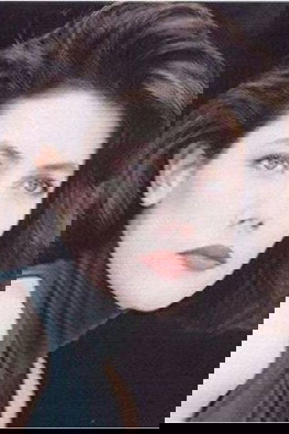 Laura Linguiti