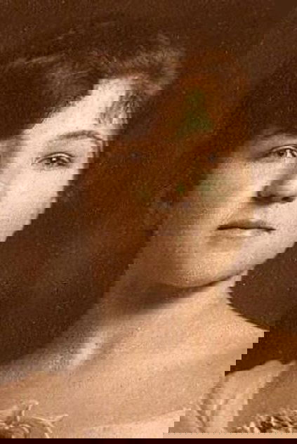 Inés Murray
