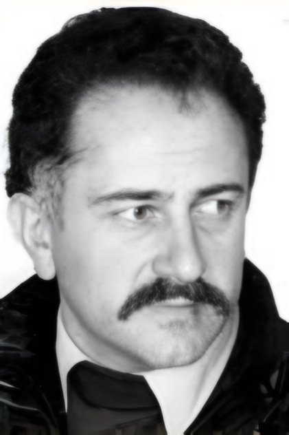 Gizo Kakauridze