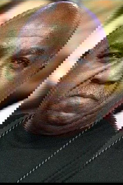 Théo Légitimus