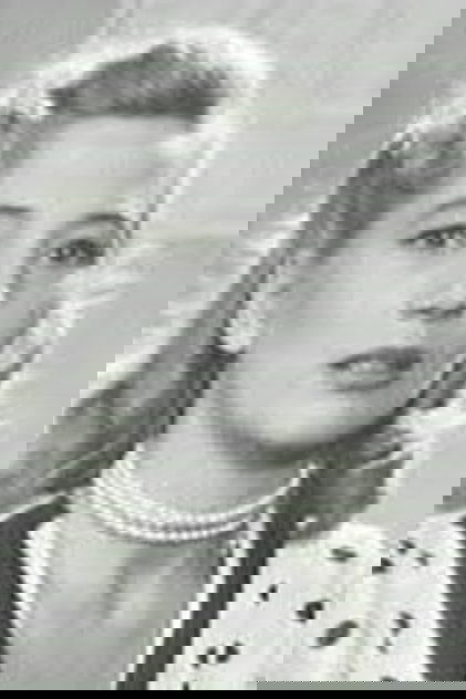 Lili Bontemps