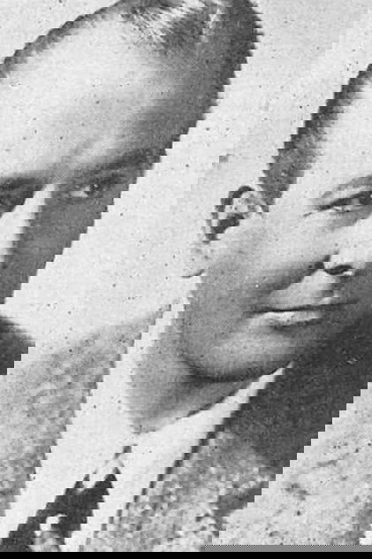 Peter von Zerneck