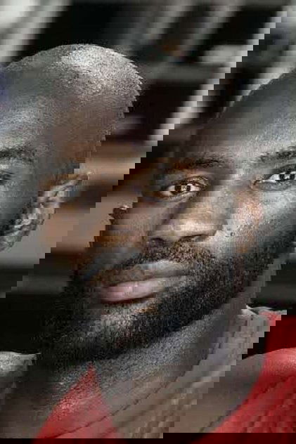 Michel Soro