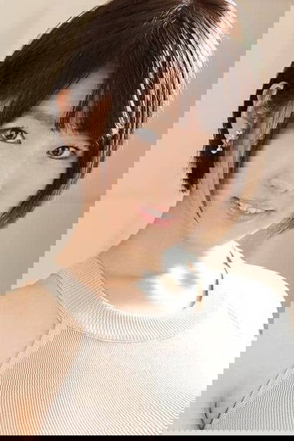 Nanami Matsumoto