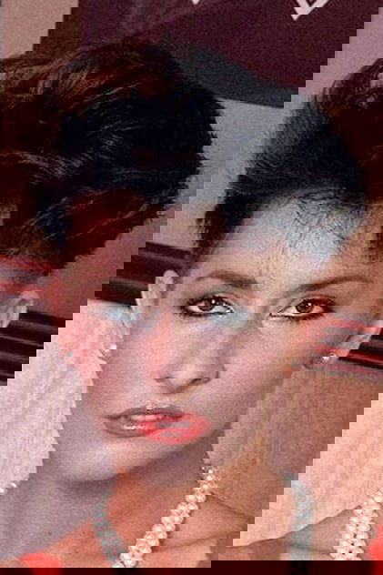 Tanya Foxx