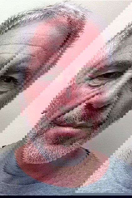 Jeffrey Epstein