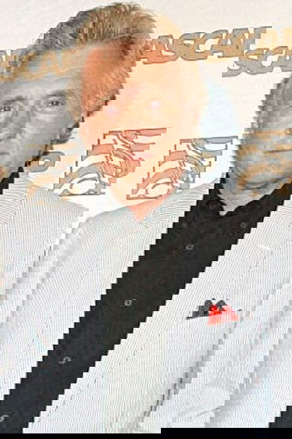 Hawk Wolinski