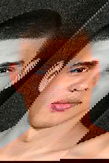 Alvaro Mendez
