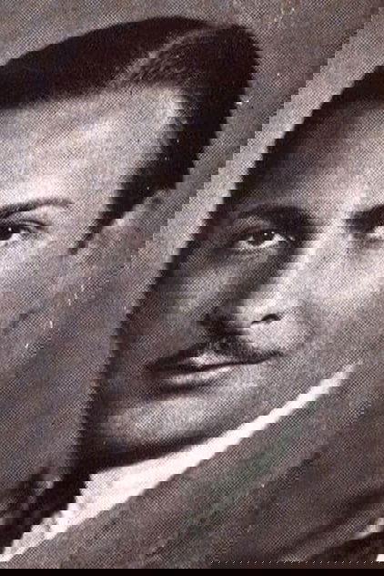 Rafael Corio