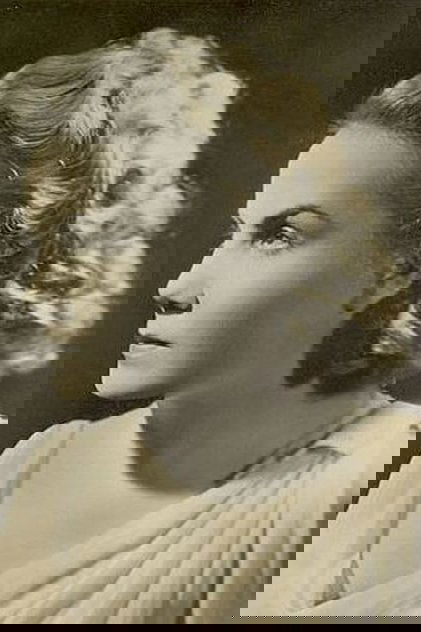 Lieselotte Klingler