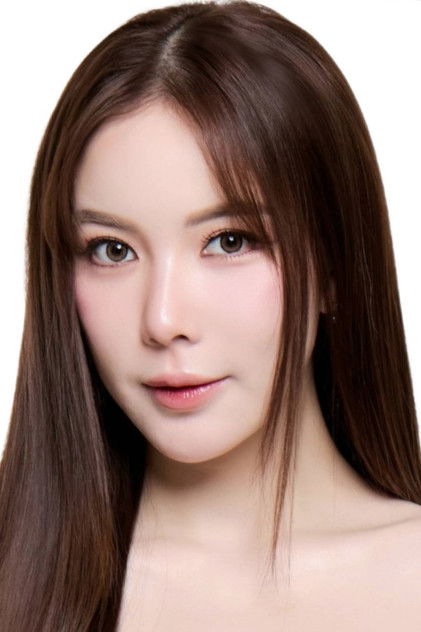 Worranit Thawornwong