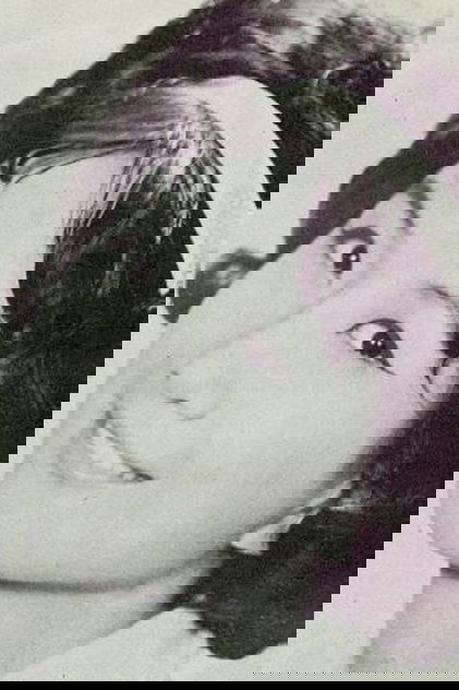 Hilda Chow Hsuen