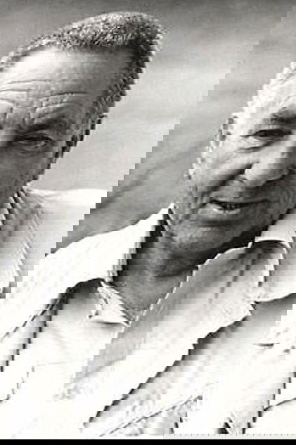 Hans Musäus
