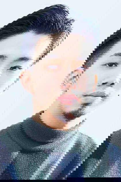 Kazuki Arai