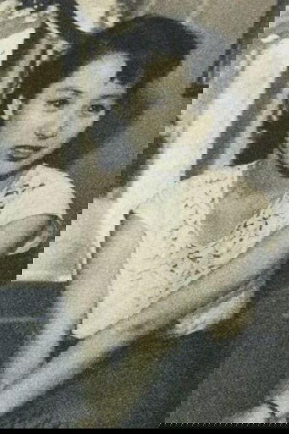 Yoshiko Shinkura