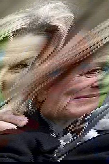 Pia Jondal