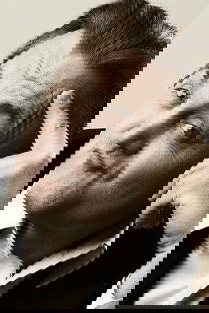 Robert Nolan