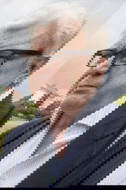 Hannu Kahakorpi