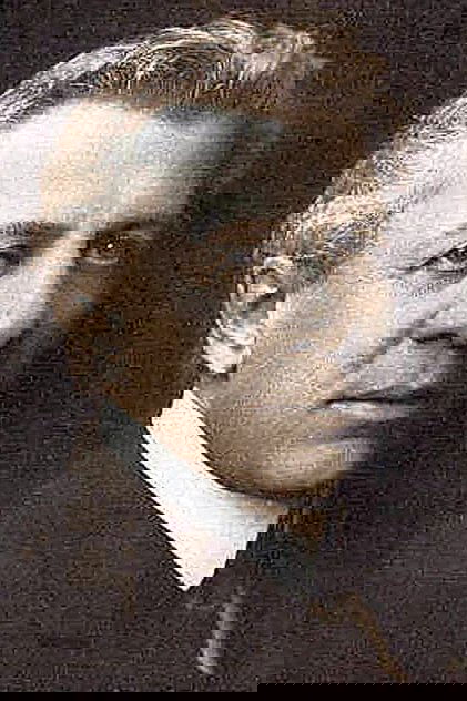 William H. Thompson