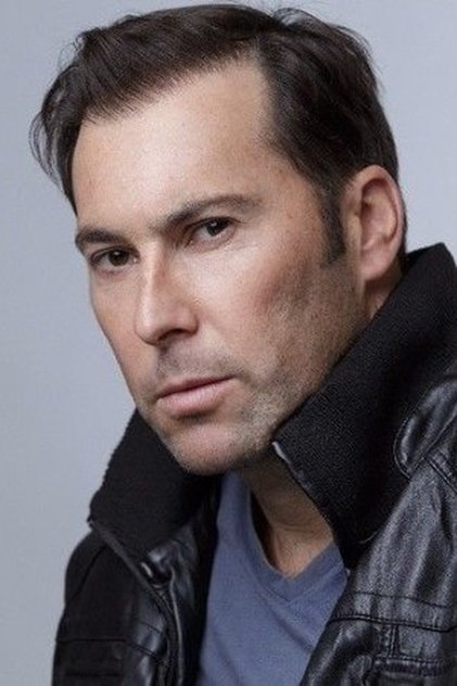Lance Elliot