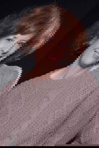 Catherine Cyler