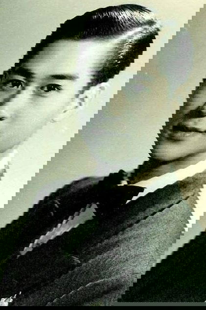 Lam Ka-Sing