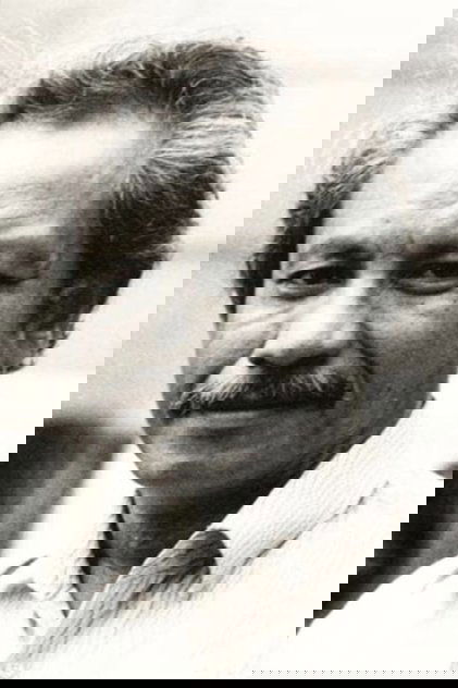 Piet Burnama