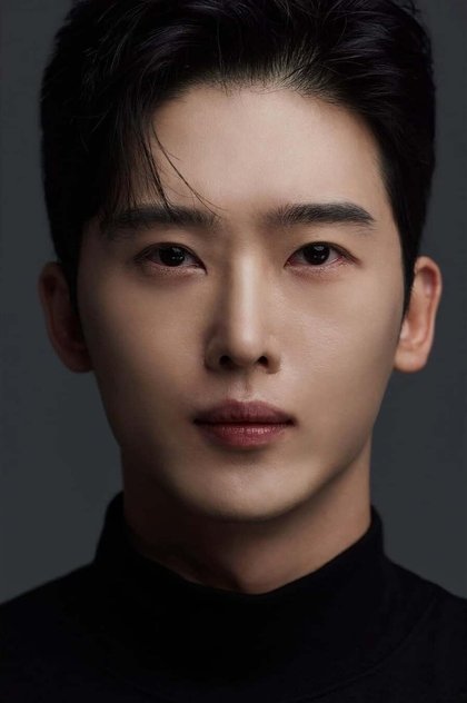 Jeung Hoon