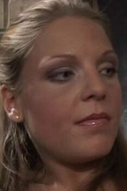 Sandra