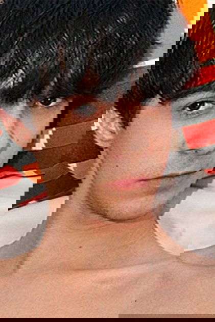 Ethan Fox