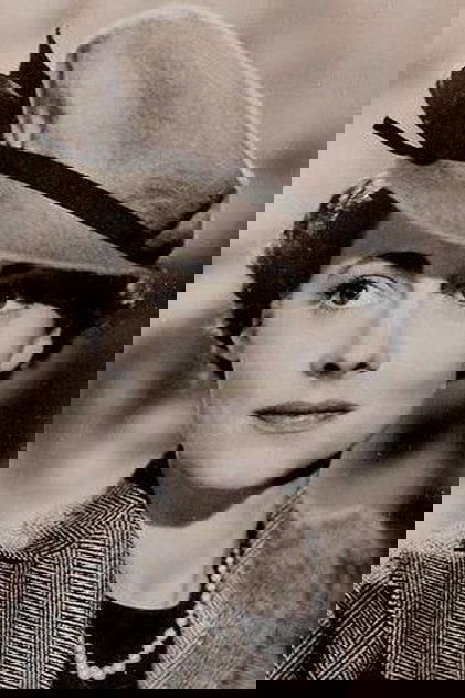 Celia Johnson
