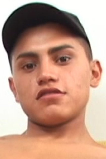 O.G.