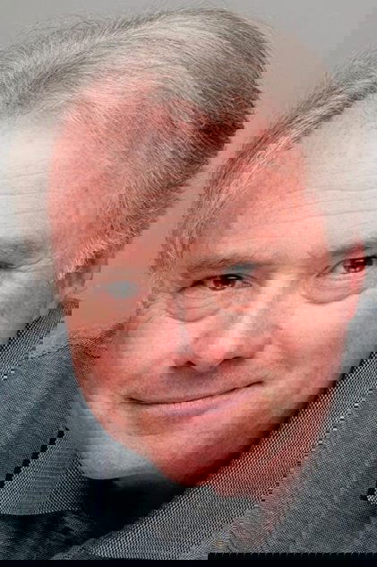 Michael Millar