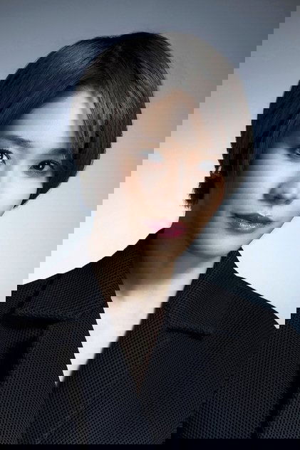 Kazuki Sora