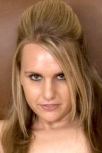 Heather Dee