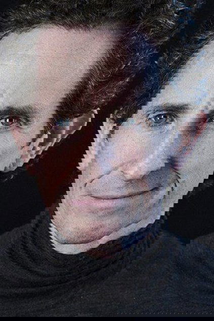 Dan Milne
