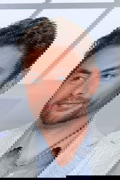 Paul Joseph Watson