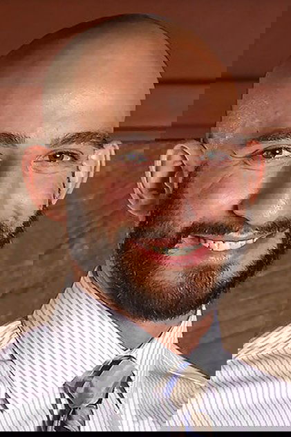 Eric Nero