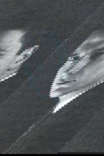 Osvaldo Civirani