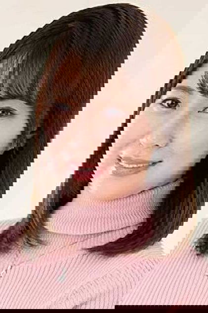 Yuki Yanagi