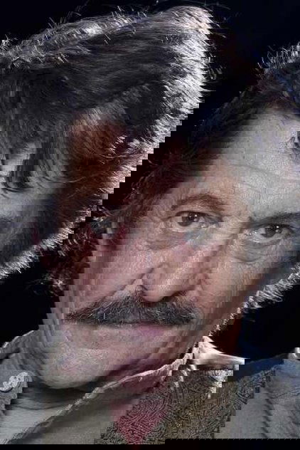 Balázs Galkó