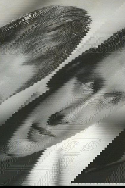 Hamish Menzies