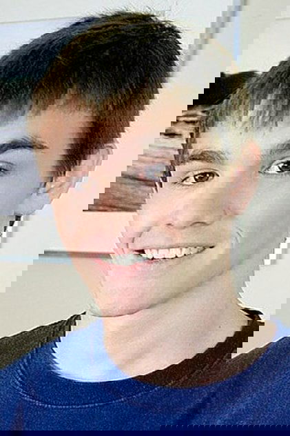 Justin Cross