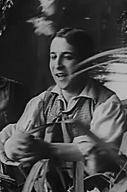 Raymond Lyon