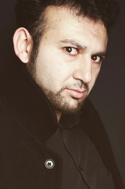 Abdulla Elşadli