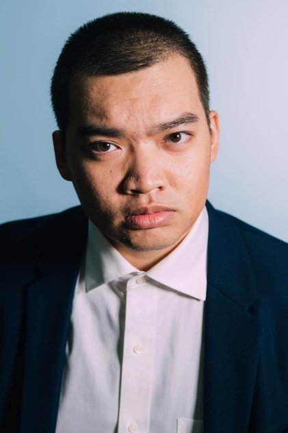 Tsung-Yu Tsai